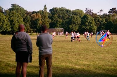 Louth End 53-Year Dublin Hoodoo with 4-18 Victory