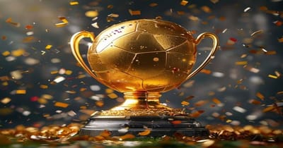 Declan Rice affirme qu'Arsenal reviendra plus fort après la défaite finale