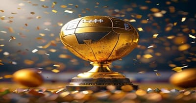 Nasser Al‑Khelaïfi déclare le PSG club national après la victoire en Ligue des champions