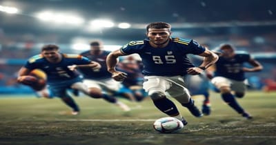 Germany beat Finland 4-0, boost World Cup confidence