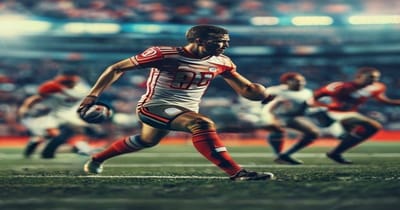 Velthuizen’s toespraak kwelt Sneijder en Van der Vaart
