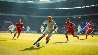 Liga F and Moeve Launch First Women's Youth Tournament